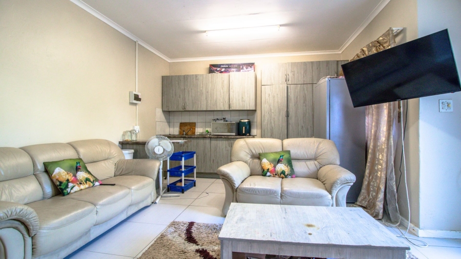 3 Bedroom Property for Sale in Bonza Bay Eastern Cape